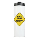 Search for pike fishing mugs Muskie