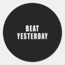 Search for quote women stickers Aesthetic