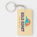Search for gold coast key rings Australia