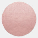 Search for gold envelope seals Trendy