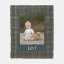 Search for photo kids blankets Birthday