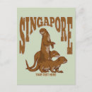 Search for otter postcards Mammal