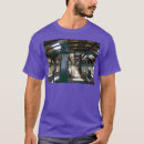Search for new jersey central railroad tshirts Railways