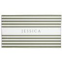 Search for olive pillowcases Modern