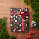 Search for cherry blossom wrapping paper Kimono