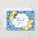 Search for bridal shower games cards Lemon