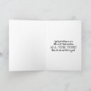 Search for anthropomorphics cards Cute