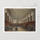 Search for colleges postcards Pugin