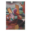 Search for candyland posters Colourful