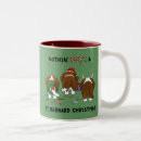 Search for st bernard mugs Dogs