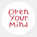 Search for emotional wellness stickers Safety planning