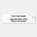 Search for cynic bumper stickers Funny