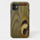 Search for woodworker iphone cases Woodworking