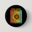 Search for rsd badges Chronic illness