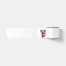 Search for elephant ribbon Elegant
