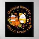 Search for humpty dumpty posters Had