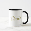 Search for elrond mugs J r r tolkien