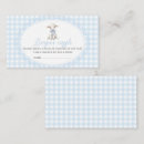 Search for lamb baby shower invitations Minimalist