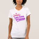 Search for funny nicknames tshirts For her