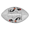 Search for christmas footballs Cute