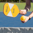 Search for kids pickleball paddles Cool