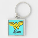 Search for super mum key rings Hero