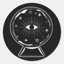 Search for all seeing eye stickers Occult