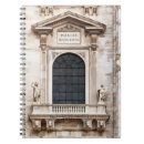 Search for catholic notebooks Christianity
