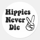 Search for never die stickers Retro