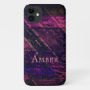 Search for distressed wood iphone cases Pattern