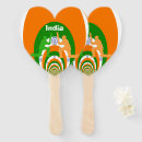 Search for slugger key rings Cricket