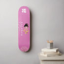 Search for flowers girl skateboards For kids