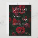 Search for white rose save invitations Simple