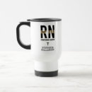 Search for nursing symbol mugs Registered nurse