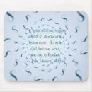 Search for achievment mousepads Inspiring