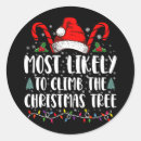 Search for climbing stickers Party