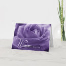 Search for girlfriend mothers day cards Floral