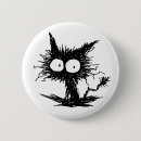 Search for big cat badges Kitten