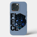 Search for fierce iphone cases Lion