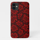 Search for python iphone cases Skin