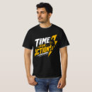 Search for gym motivation tshirts Lifting