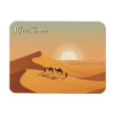 Search for camel desert magnets Travel
