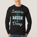 Search for nautical bachelorette tshirts Sailing