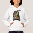 Search for wolf girls tshirts Wolves