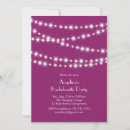 Search for christmas hens party invitations Modern