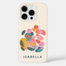 Search for iphone 16 pro cases Unique