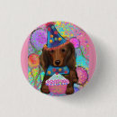 Search for doxies badges Party