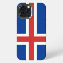 Search for icelandic iphone cases Flag