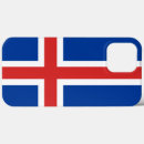 Search for iceland iphone cases Ísland