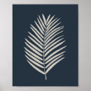 Search for palm frond art Tropical
